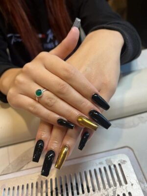nail 3