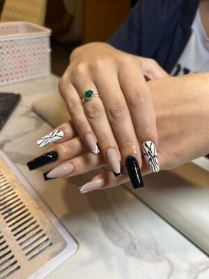 nail 6